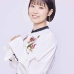 レス15番の画像3