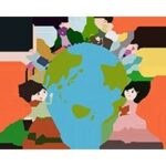 レス28番のリンク先のサムネイル画像