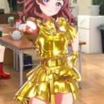 レス1番のリンク先のサムネイル画像