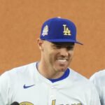 レス3番のリンク先のサムネイル画像