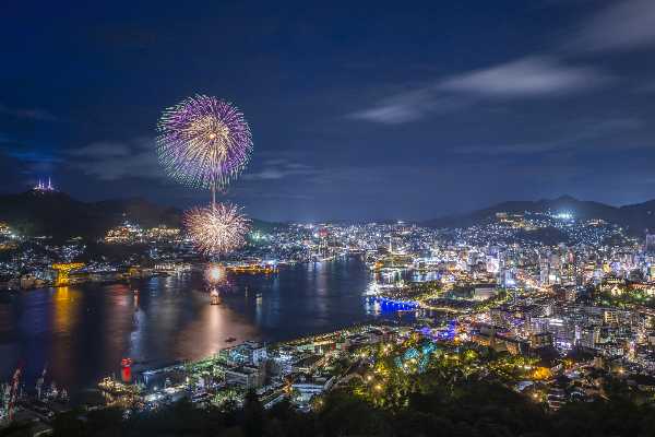 記事サムネイル