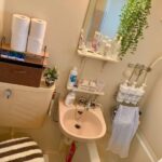 レス3番の画像3