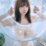 レス48番の画像1