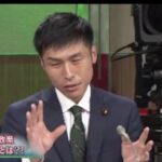 レス1番のリンク先のサムネイル画像