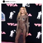 レス40番の画像2