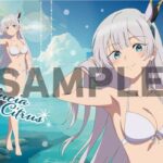 レス5番の画像1