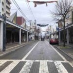 レス2番の画像7