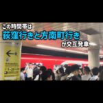 レス1番の画像3