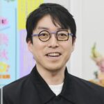 レス1番のリンク先のサムネイル画像