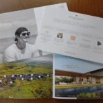 レス38番の画像1