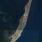 レス13番の画像1