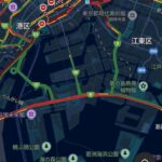 レス1番の画像5