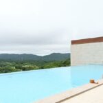 レス1番の画像7