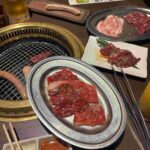 レス25番の画像5