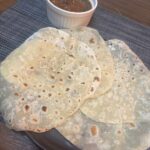 レス12番の画像1