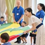 レス2番の画像3