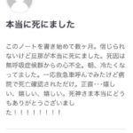 レス13番の画像3