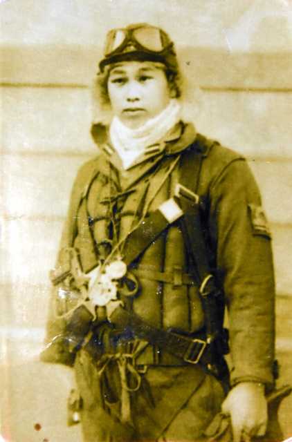 記事サムネイル