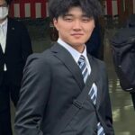 レス3番の画像2