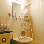 レス3番の画像2