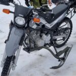 レス1番の画像2