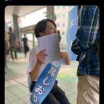 レス1番の画像3