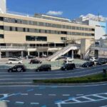 レス47番の画像1