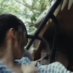 レス1番の画像5