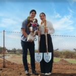 レス11番の画像4