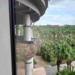 レス3番の画像4