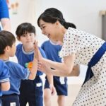 レス2番の画像6