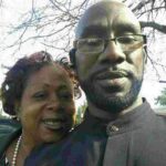 レス18番のリンク先のサムネイル画像