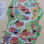 レス30番の画像2