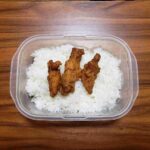 レス1番の画像3