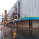 レス3番の画像4