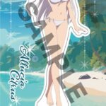 レス9番の画像1