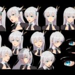 レス15番の画像5