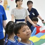 レス2番の画像4