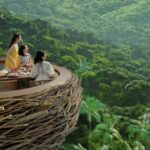 レス3番の画像2