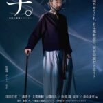 レス2番の画像6