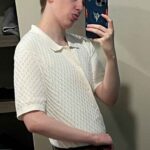 レス2番の画像3