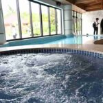 レス1番の画像8