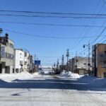 レス2番の画像4