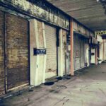 レス3番の画像7