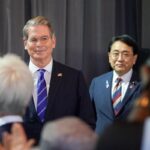 レス2番のリンク先のサムネイル画像