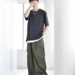 レス1番の画像3