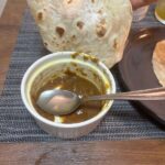 レス27番の画像1