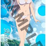 レス2番の画像1