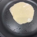 レス8番の画像1