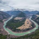 レス1番のリンク先のサムネイル画像